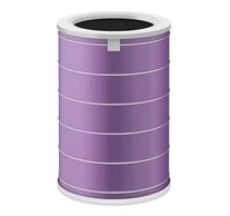 Mi Air Purifier szűrő (Antibacterial)