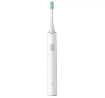 Mi Electric Toothbrush T500 okos elektromos fogkefe