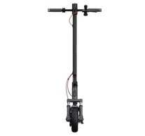 Xiaomi Electric Scooter Elite - HASZNÁLT, DOBOZ NÉLKÜL