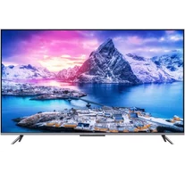 XIAOMI Mi TV Q155E 55" 4K UHD Android Smart QLED televízió