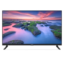 Xiaomi 32A2 81.3 cm (32") HD Smart TV Wi-Fi (fekete)