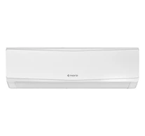 NORD RAC YUMA NWH12AGB-K6DNA1A I/O inverteres klímaberendezés 3,2 kW R32