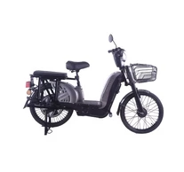 ZT-01, Ólomsavas 48V12Ah 480W 22'' 25km/h ELEKTROMOS ROBOGÓ *LASER 15* (DKD) EEC ezüst
