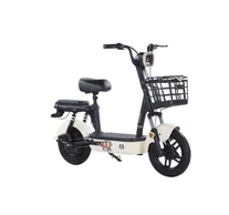 Z-Tech-02T(G), Grafén 48V13Ah 350W 14'' 25km/h ELEKTROMOS ROBOGÓ *NOMAD 2.0* (DKD) EEC bézs