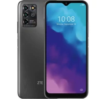 ZTE Blade V30 Vita smartphone, grey 4GB/128GB