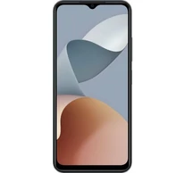 ZTE Blade A54, 4/64 GB, Grey