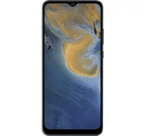 ZTE BLADE A51 smartphone, grey, 2GB RAM 32GB ROM