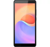 ZTE BLADE A31Plus smartphone,grey 2GB RAM 32GB ROMSRB