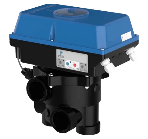 PERAQUA AQUASTAR EASY II 1001 SIDE 6/4"PERAQUA AQUASTAR EASY II 1001 SIDE 6/4"