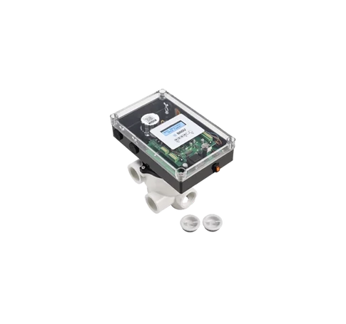 BADU OMNITRONIC R51/3A 2"