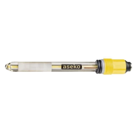 ASIN AQUA RX LONG LIFE SZONDA