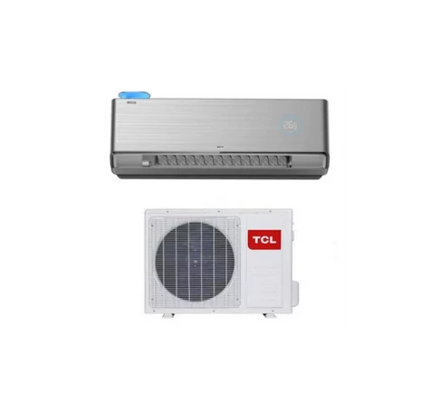TCL FRESH-IN 2,7 KW SPLIT KLÍMA SZETT