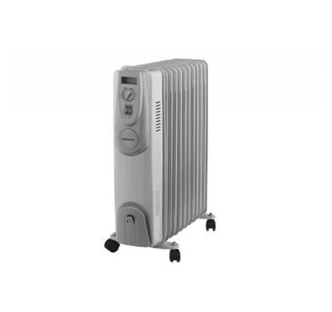 ORION olajradiátor 13 tag 2500W