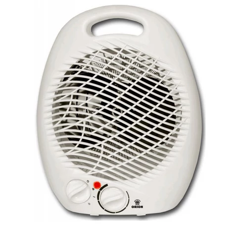 ORION hősugárzó 2000W