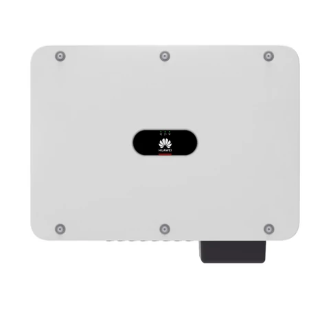Huawei SUN 2000-36KTL-M3 - 3 fázisú inverter