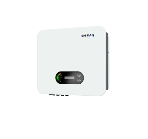 Sofar 3.3KTLX-G3 inverter