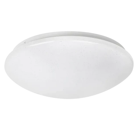 RABALUX 3938 LUCAS mennyezeti LED lámpa