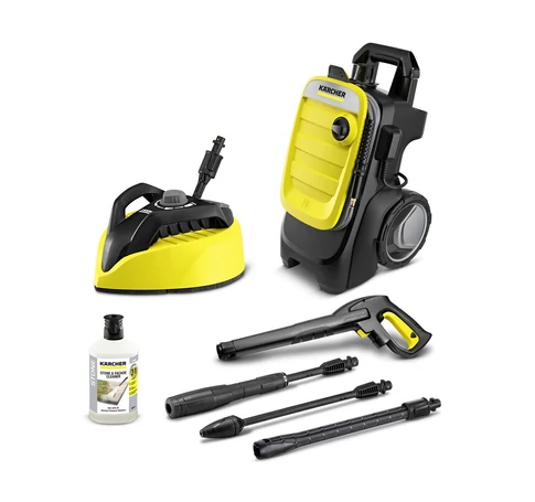 Kärcher K 7 Compact Home magasnyomású mosó