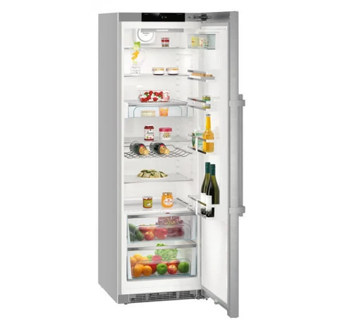 Liebherr KEF 4370 szabadonálló egyajtós hűtő