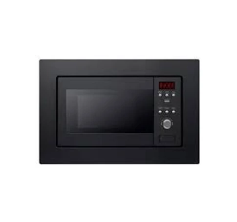 Ecorgan EVIDO COMFORT 45M beépíthető mikrohullámú sütő