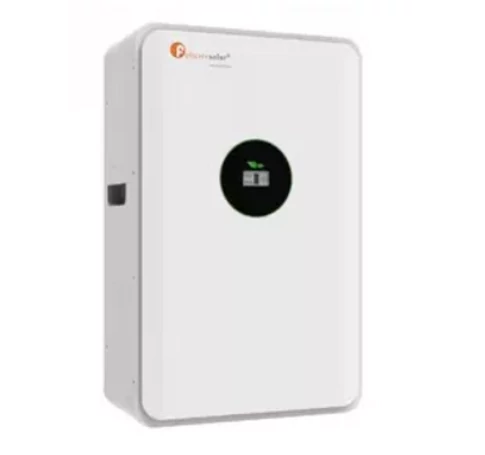 FELICITY ESS FLA 48200-P 10kWh battery