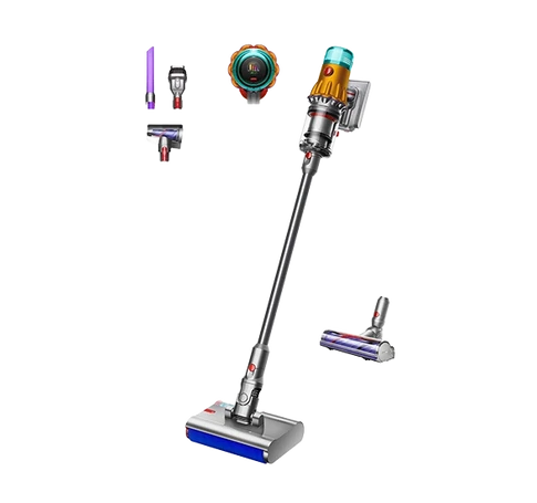 Dyson V12s Detect Slim Submarine