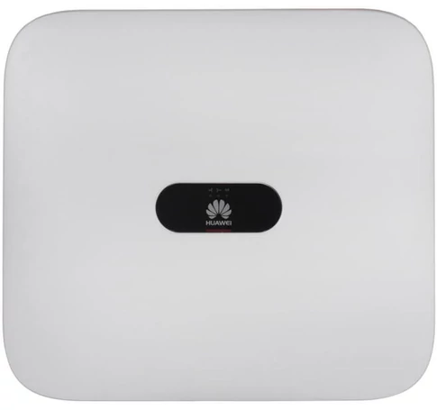 Huawei SUN2000-5KTL-M1 háromfázisú inverter 5kW