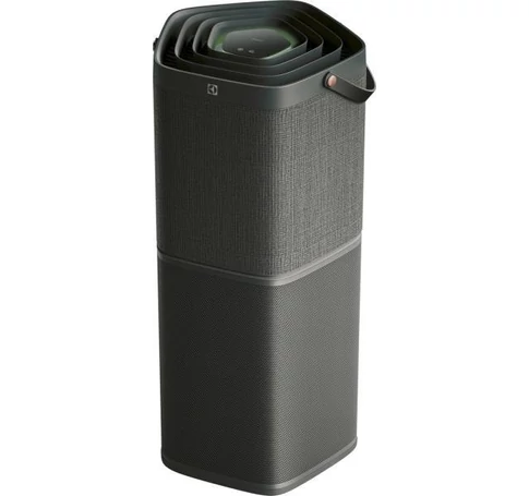 Electrolux PA91-604DG légtisztító (92m2)