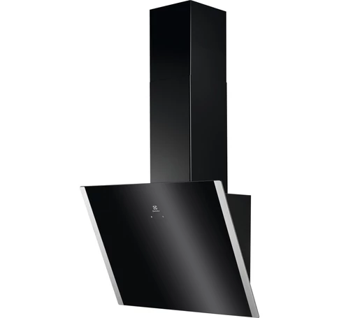 Electrolux EFV 60657OK beépíthető páraelszívó