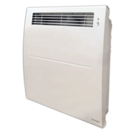 SOPRANO SENSE2 WI-FI 2in1 HD 1000W