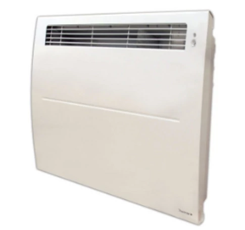 SOPRANO SENSE2 WI-FI 2in1 HD 1500W