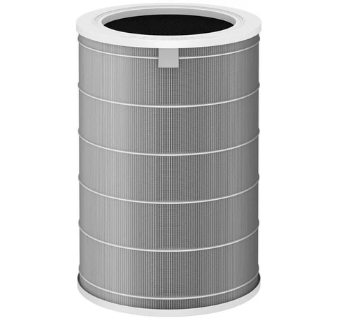 Mi Air Purifier HEPA szűrő