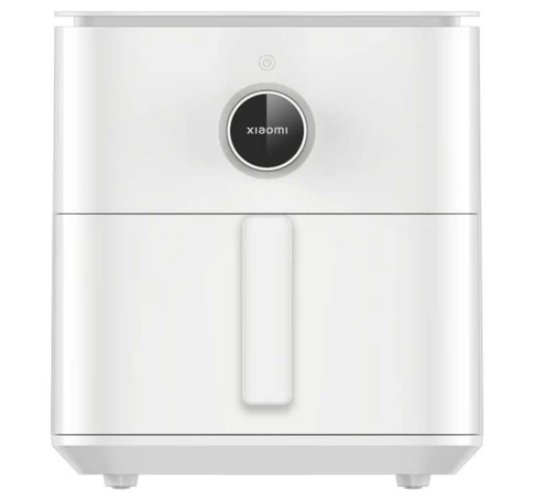 XIAOMI BHR7358EU Forró levegős sütő 1800W 6.5 L fehér