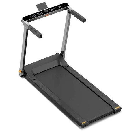 Xiaomi Kingsmith Walking Pad G1 futópad, fekete/szürke EU