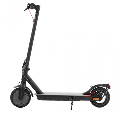 Sencor Scooter One S20