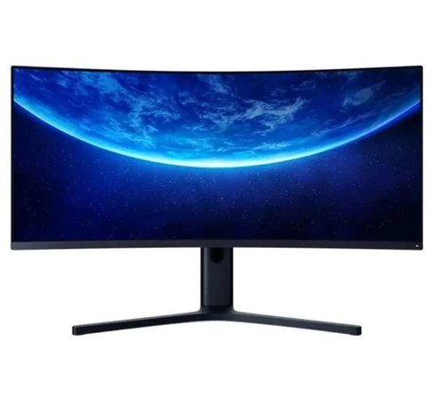 Mi Curved Gaming Monitor 34" GL