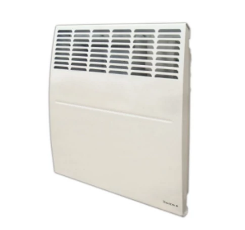 Thermor Evidence3 Plus 1000W