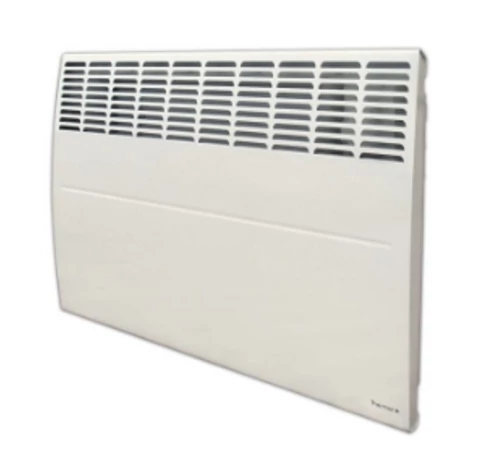 Thermor Evidence3 Plus 2000W