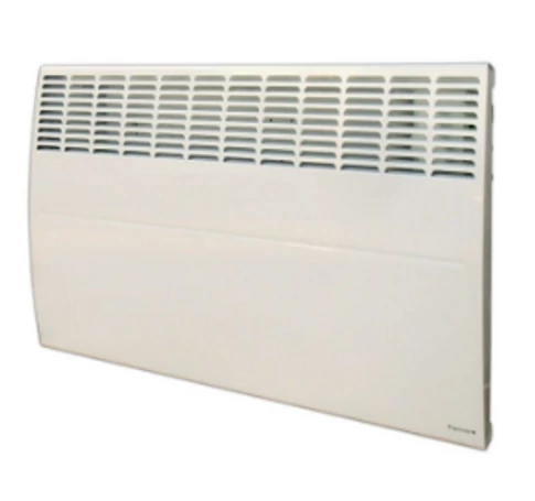 Thermor Evidence3 Plus 2500W