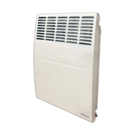 Thermor Evidence3 Plus 500W