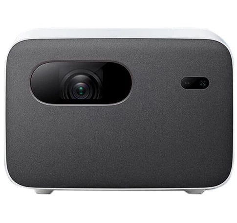 Xiaomi Mi Smart 2 Pro Projektor