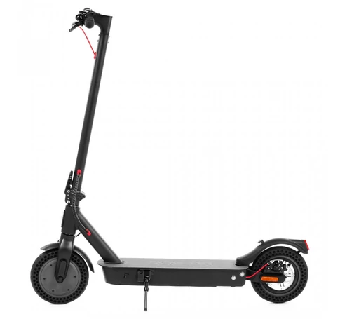 Sencor Scooter Two S60