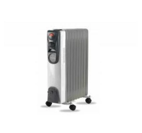 ORION olajradiátor 9 tag 2000W