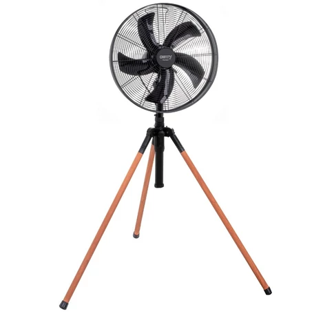 Állóventilátor Camry CR 7329 40cm / 16"
