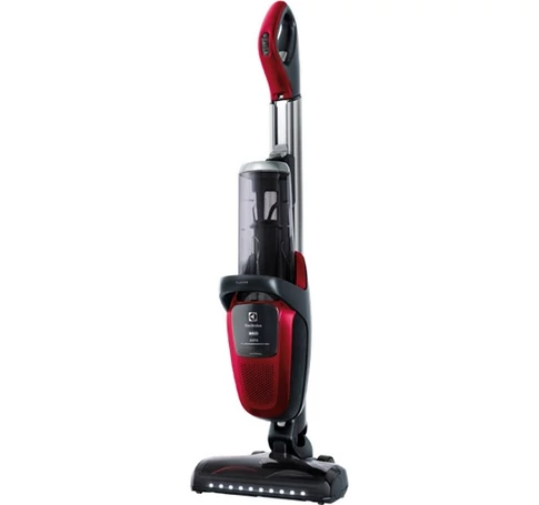 Electrolux Pure F9 PF91-ANIMA Álló porszívó