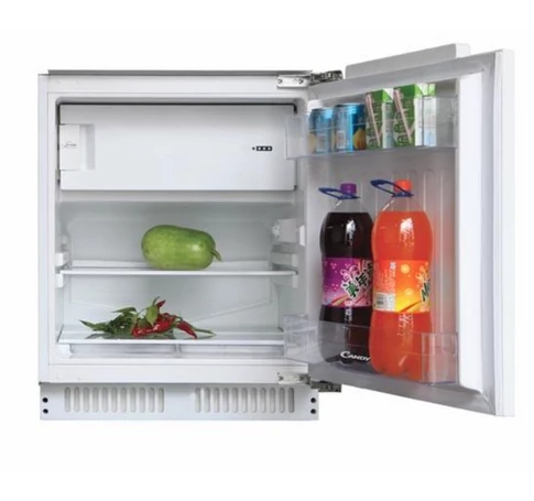 Candy CRU 164 NE Hűtőszekrény, hűtőgép