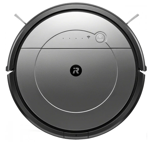 iRobot Roomba Combo 111