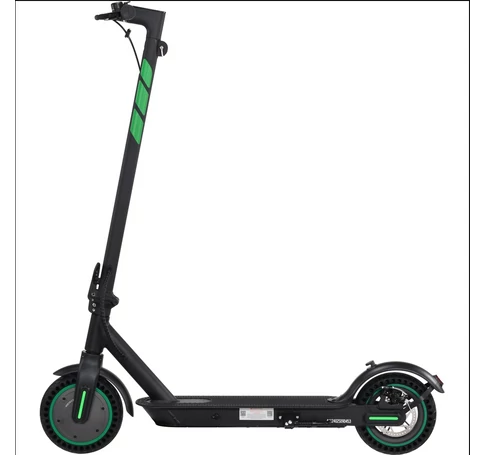 Techsend Electric Scooter Cyber A 2024 elektromos roller