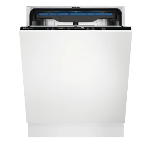 Electrolux EES48200L beépíthető integrált 14 terítékes mosogatógép