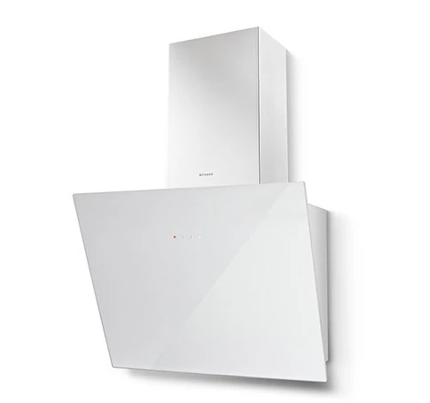Faber Tweet EG8 LED WH A55 beépíthető kürtős páraelszívó